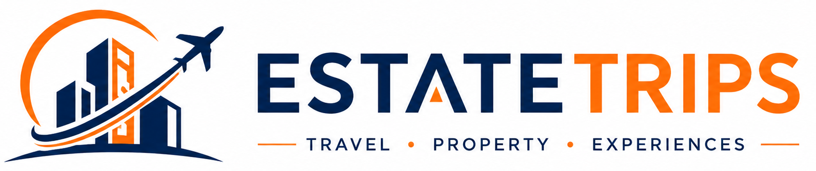 estateTrips